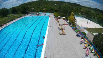 Snímek    25.6.2025 v 14:16