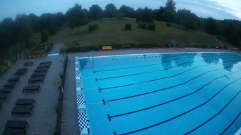 Snímek    13.7.2025 v 04:32