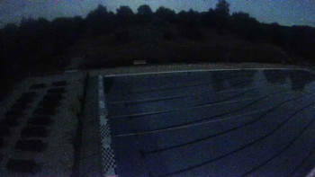 Snímek    16.7.2025 v 03:46