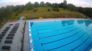 Snímek    16.7.2025 v 05:16