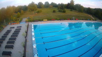Snímek    16.7.2025 v 05:32