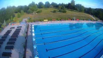 Snímek    16.7.2025 v 06:31