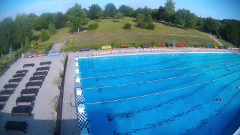 Snímek    16.7.2025 v 07:46