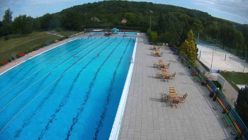 Snímek    16.7.2025 v 09:16
