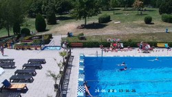 Bazén