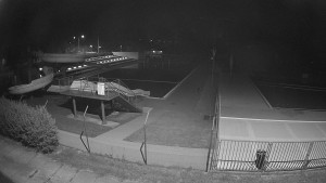 Koupaliště Veselí nad Moravou - Bazén - 21.6.2025 v 00:45