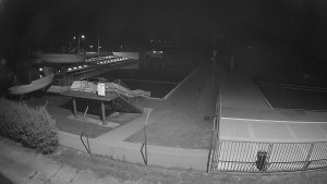 Koupaliště Veselí nad Moravou - Bazén - 21.6.2025 v 01:45