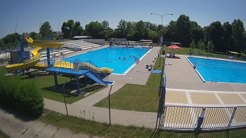 Snímek    22.6.2025 v 11:45