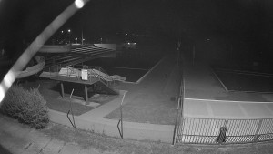 Koupaliště Veselí nad Moravou - Bazén - 23.6.2025 v 00:45