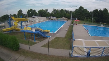 Snímek    23.6.2025 v 18:30