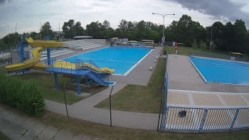 Snímek    26.6.2025 v 20:45