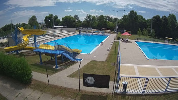 Snímek    29.6.2025 v 11:00