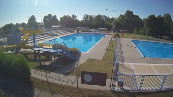 Snímek    1.7.2025 v 08:00
