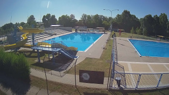 Snímek    2.7.2025 v 08:45