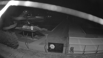 Snímek    3.7.2025 v 03:00