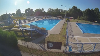 Snímek    3.7.2025 v 07:30