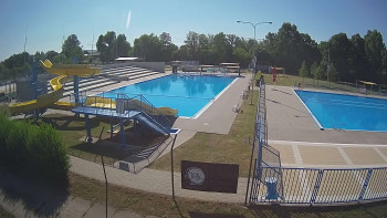 Snímek    3.7.2025 v 09:00