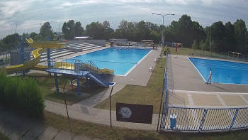 Snímek    4.7.2025 v 08:30