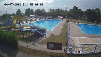 Snímek    4.7.2025 v 08:45