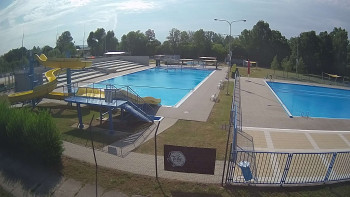 Snímek    4.7.2025 v 09:00
