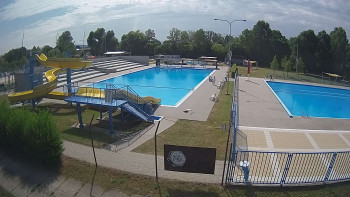 Snímek    4.7.2025 v 09:30