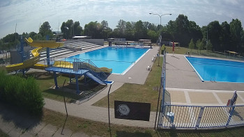 Snímek    4.7.2025 v 09:45