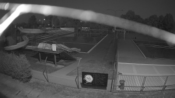 Snímek    4.7.2025 v 21:45