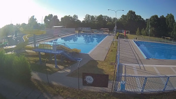Snímek    5.7.2025 v 06:30