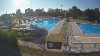 Snímek    5.7.2025 v 07:30