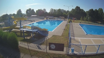Snímek    5.7.2025 v 08:00