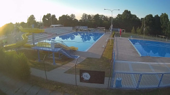Snímek    6.7.2025 v 05:45