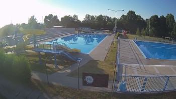 Snímek    6.7.2025 v 06:30