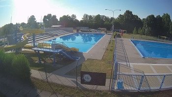 Snímek    6.7.2025 v 07:15