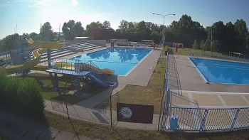Snímek    6.7.2025 v 07:45