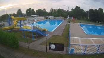 Snímek    7.7.2025 v 06:00