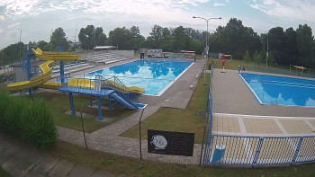 Snímek    7.7.2025 v 06:30