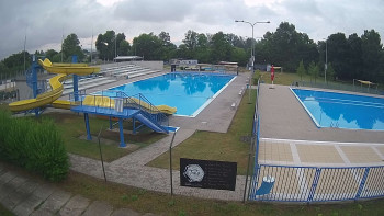 Snímek    7.7.2025 v 07:30