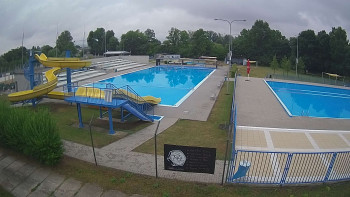Snímek    7.7.2025 v 08:00