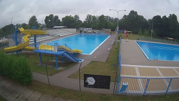 Snímek    7.7.2025 v 08:15