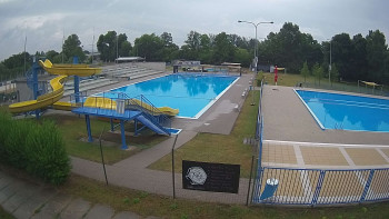 Snímek    7.7.2025 v 08:45