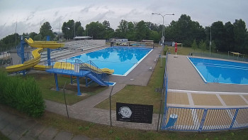 Snímek    7.7.2025 v 09:00