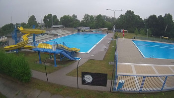 Snímek    7.7.2025 v 12:30