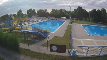 Snímek    12.7.2025 v 08:15
