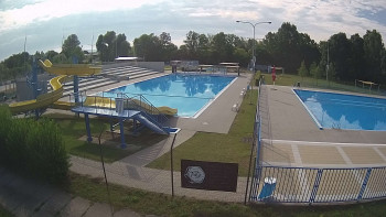 Snímek    12.7.2025 v 08:30