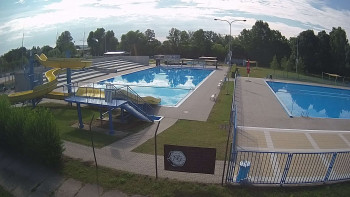 Snímek    12.7.2025 v 08:45