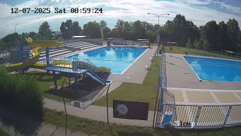 Snímek    12.7.2025 v 09:00