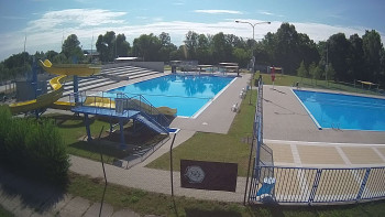 Snímek    12.7.2025 v 09:30