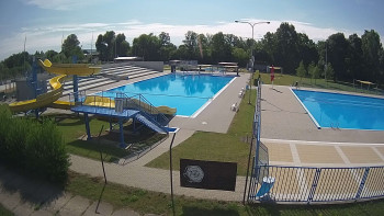 Snímek    12.7.2025 v 09:45