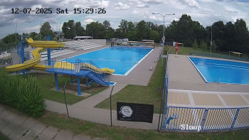 Snímek    12.7.2025 v 15:30