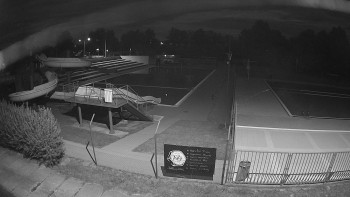 Snímek    12.7.2025 v 21:45
